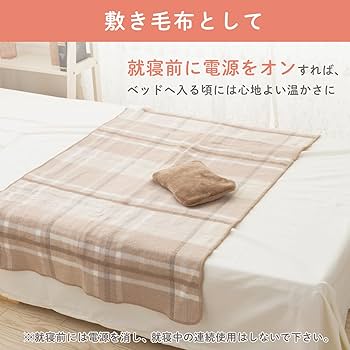 71PaV6ipT+L._AC_UF350,